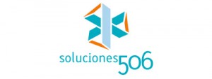 logo-506