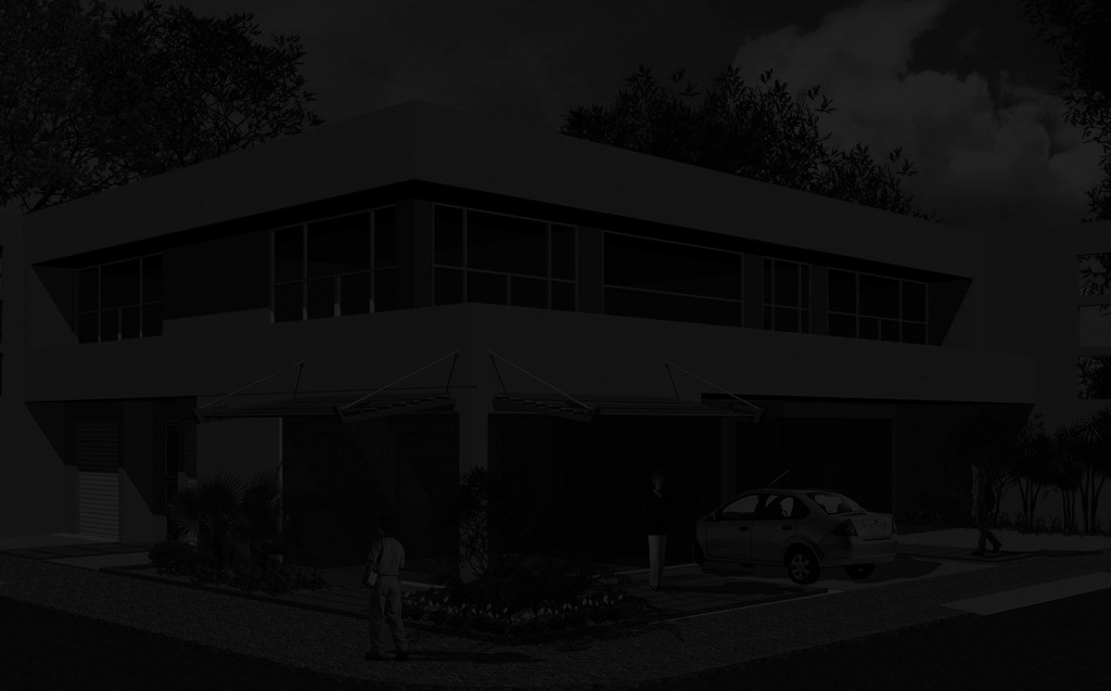 Ellis Arquitectos Es Su Firma De Arquitectura En Costa Rica